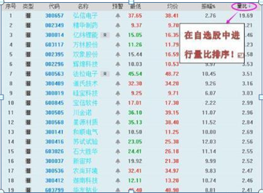 澳门管家婆100%精准,收益成语分析落实_Prestige32.83