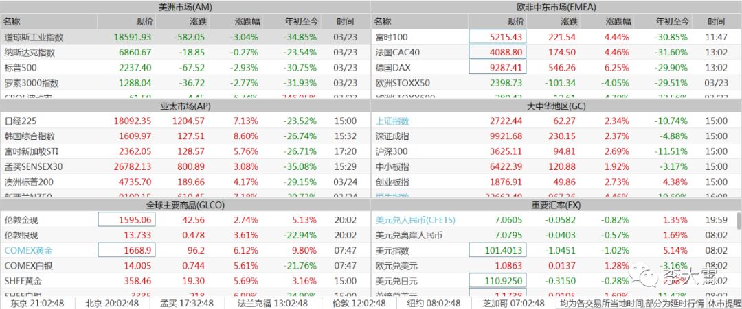 2024年11月12日 第70页