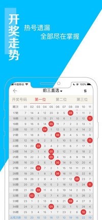 澳门一肖一码100%期期中奖,准确资料解释落实_定制版3.18