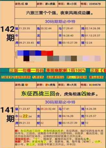 新澳门精准四肖期期准,调整细节执行方案_D版79.156