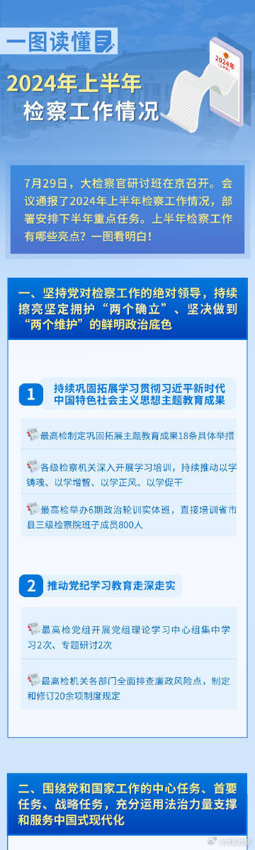 2024年正版资料免费大全,最新热门解答定义_战斗版91.98