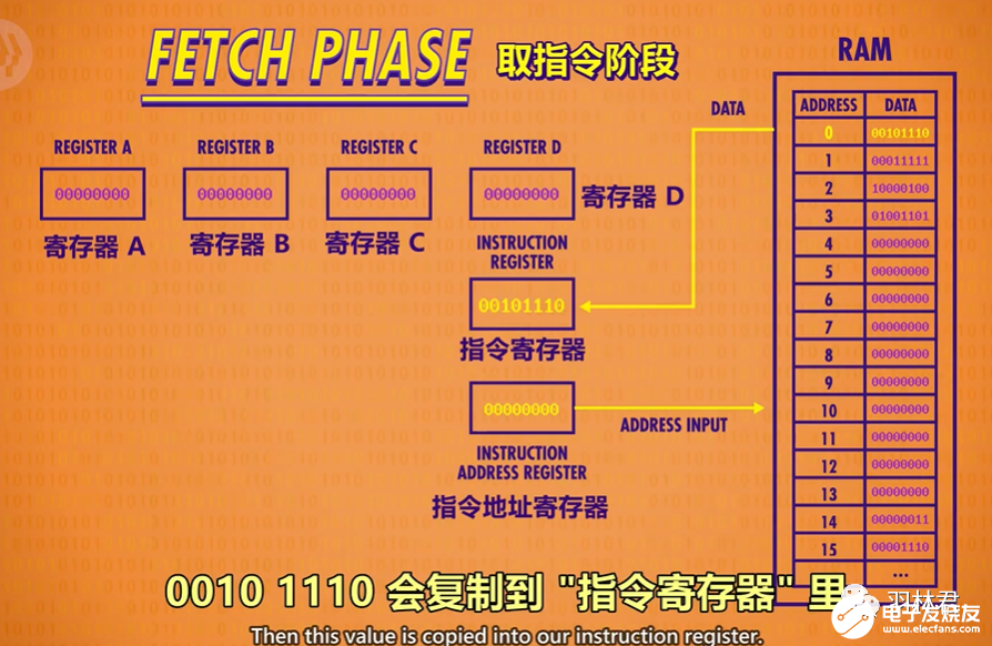 新澳门精准资料大全,高效实施方法解析_豪华版180.300