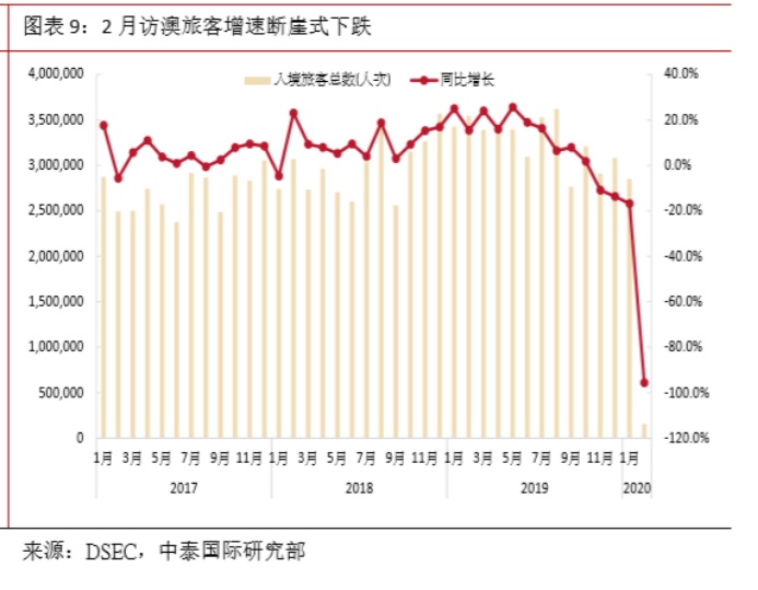 新澳门彩历史开奖结果走势图,可靠计划执行策略_HDR版56.733