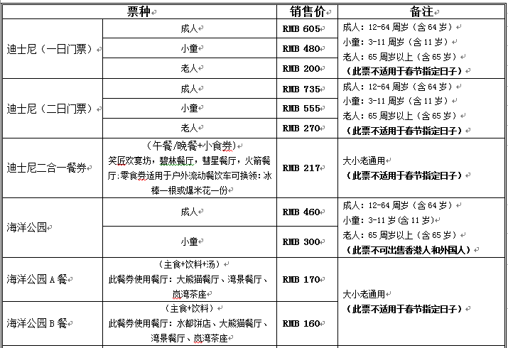 新澳澳门免费资料网址是什么,专家意见解释定义_Chromebook59.11