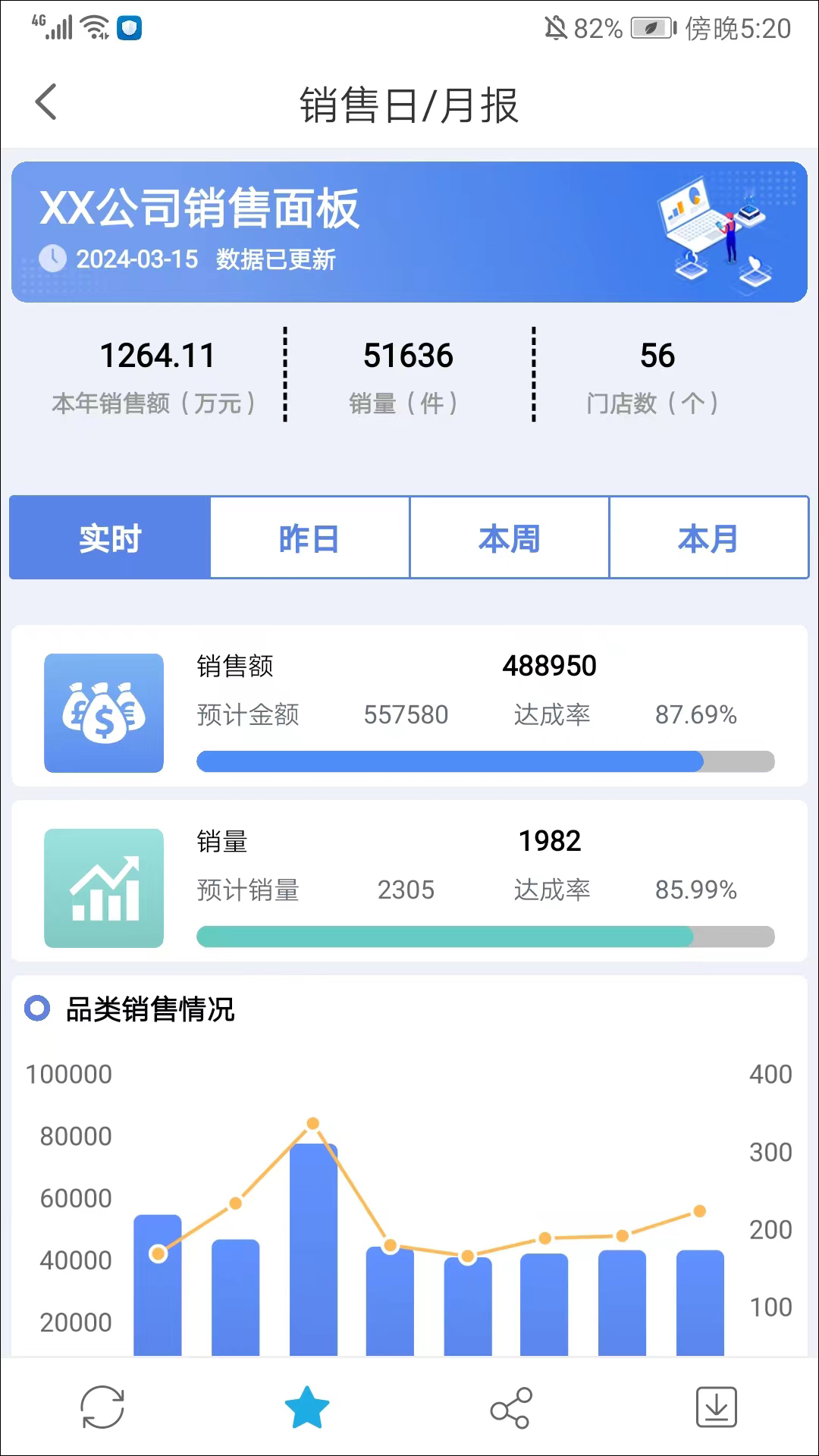 49图库-资料中心,深层数据分析执行_安卓款86.884