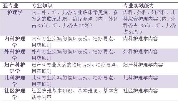 新澳好彩免费资料查询2024期开奖号码是多少,正确解答落实_粉丝版335.372