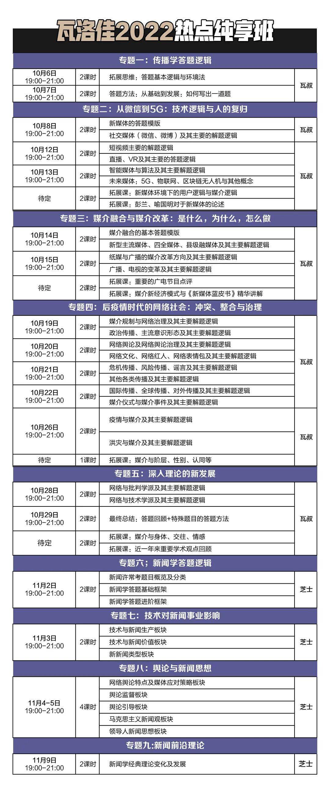 香港4777777开奖记录,最新热门解答落实_顶级款35.648