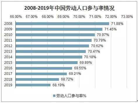 新澳好彩免费资料查询水果奶奶,全面数据执行计划_10DM79.700