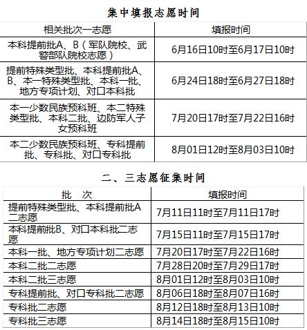 新澳门今晚精准一码,科学化方案实施探讨_钻石版2.823