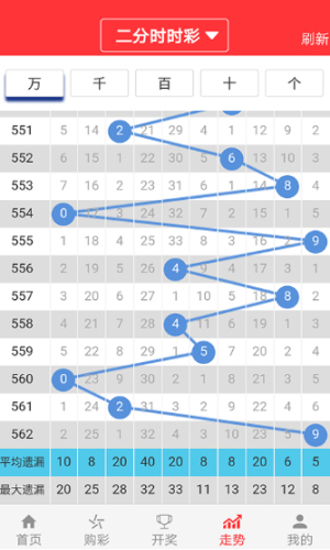 新澳门内部一码精准公开网站,最佳精选解释落实_win305.210