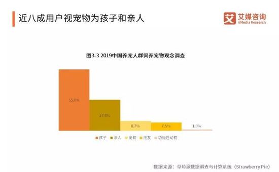 澜门资料大全正版免费资料,经济性执行方案剖析_升级版6.33