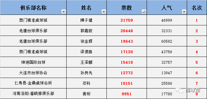 澳门精准一笑一码100,准确资料解释落实_豪华版180.300