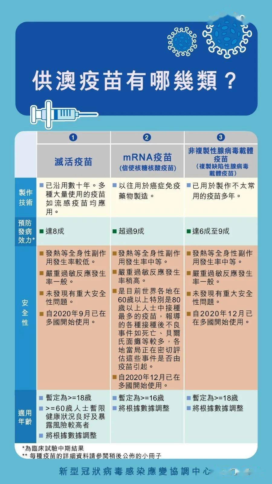 2024澳门特马今晚开奖49图片,科学说明解析_轻量版59.471