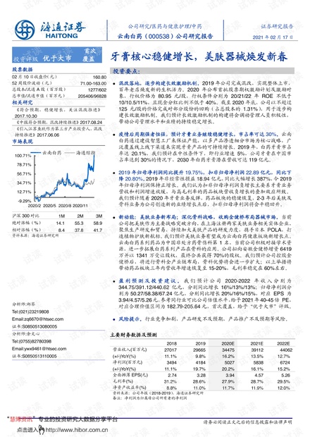 新澳新澳门正版资料,最新核心解答定义_工具版39.556