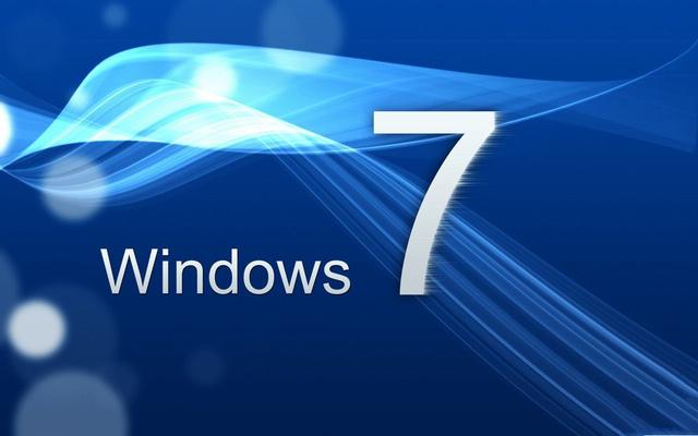 澳门正版资料大全免费版查询2,时代资料解释落实_win305.210