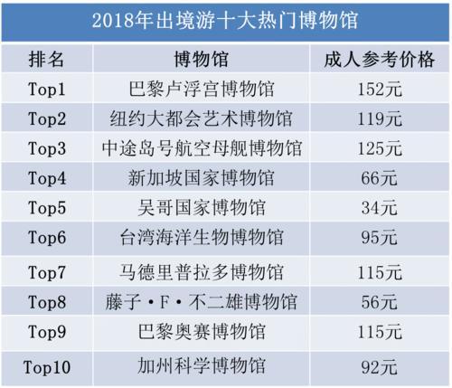 2024今晚澳门开特马,实际数据说明_高级款16.38