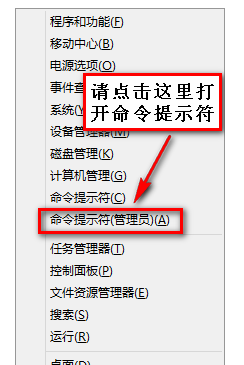 最准一码一肖100%凤凰网,最新解答解析说明_苹果30.291