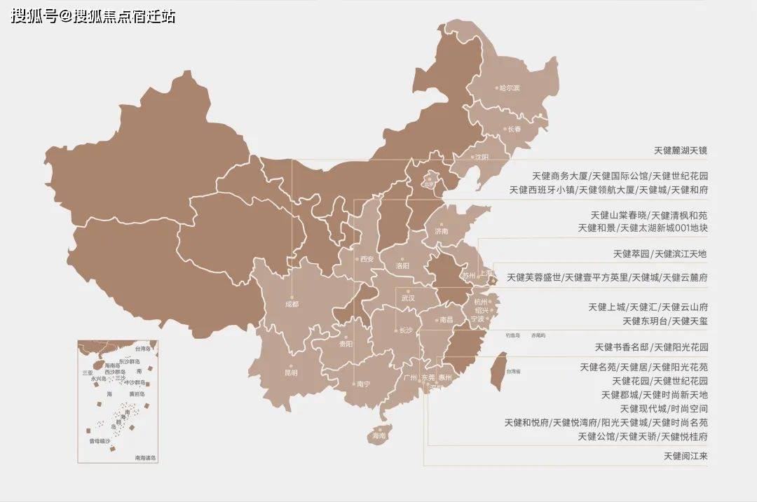 新澳天天开奖资料大全62期,经济性方案解析_PT26.135