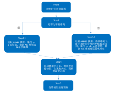 澳门一码一肖一特一中是合法的吗,全面数据应用分析_XT48.41