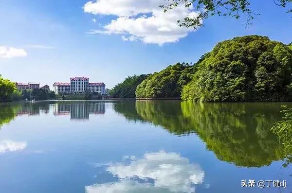 赤水天岛湖最新揭秘，神秘面纱下的壮丽景色一览无余