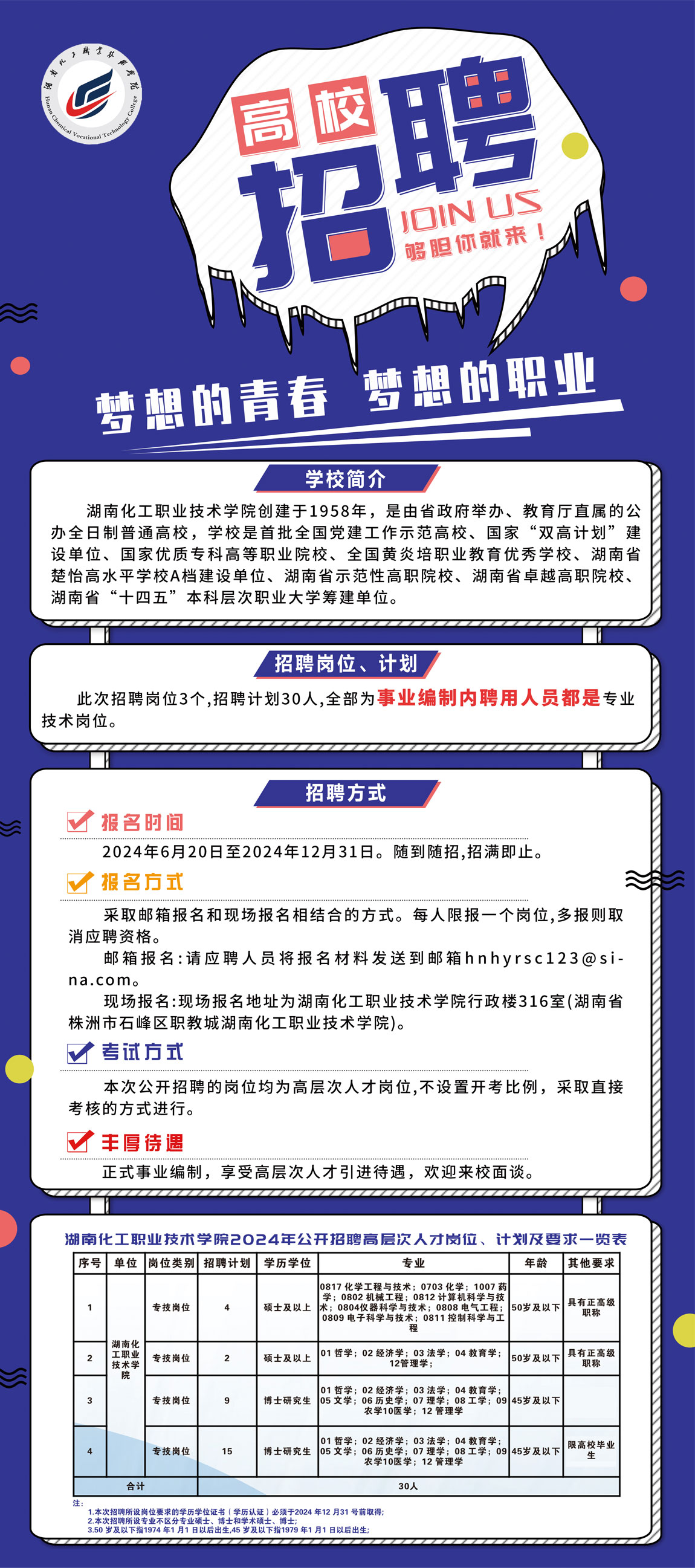 崇寿镇最新招聘启事，职位空缺与招聘信息全解析