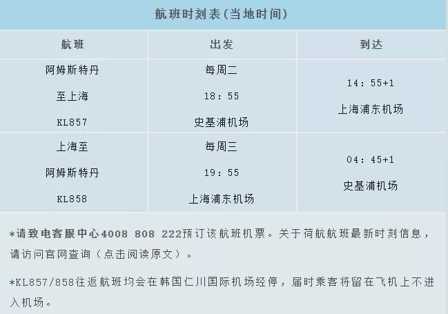 上海航班取消最新消息及其背后影响分析