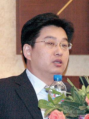 张宏良博客最新文章深度解析