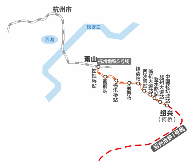 杨汛桥地铁最新动态深度解析