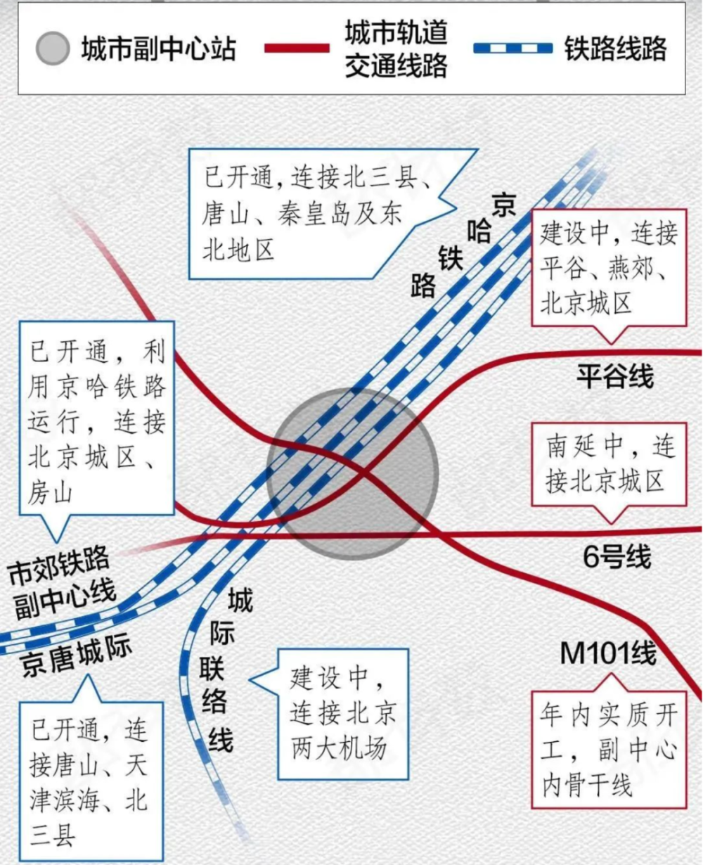 我有的唯有忍耐