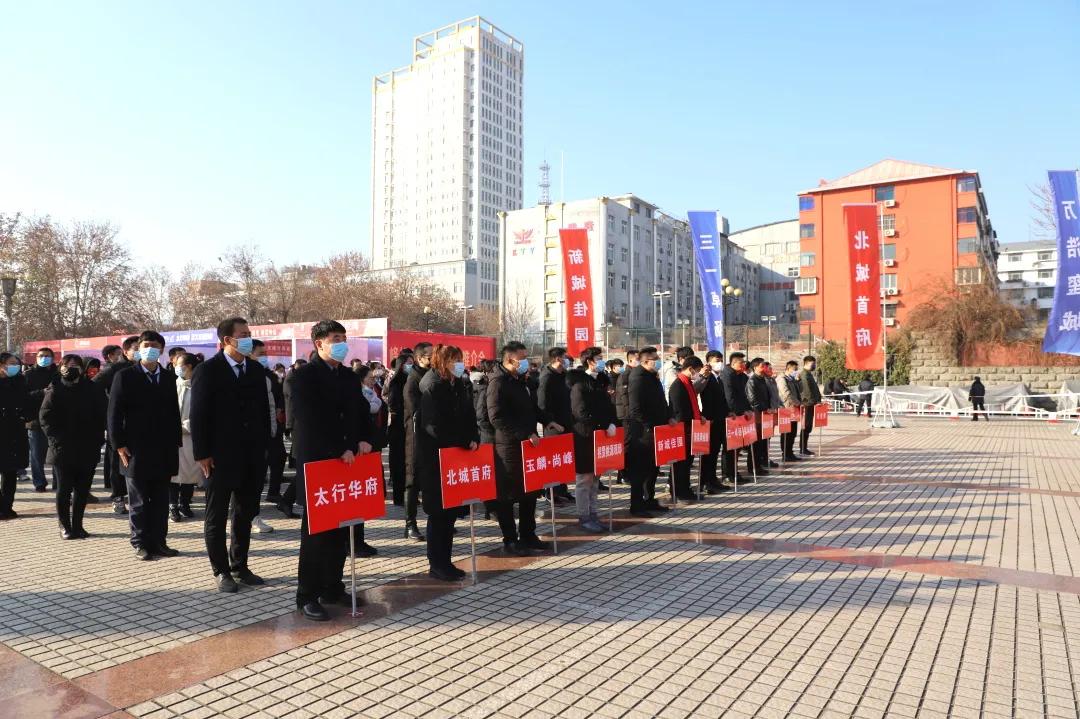 桃园丽瓃城新动态，城市发展的璀璨篇章