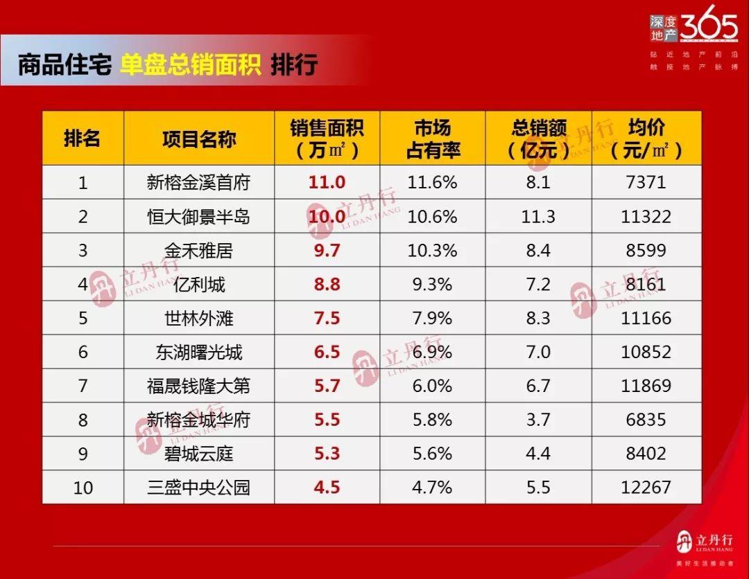 2024年11月19日 第10页