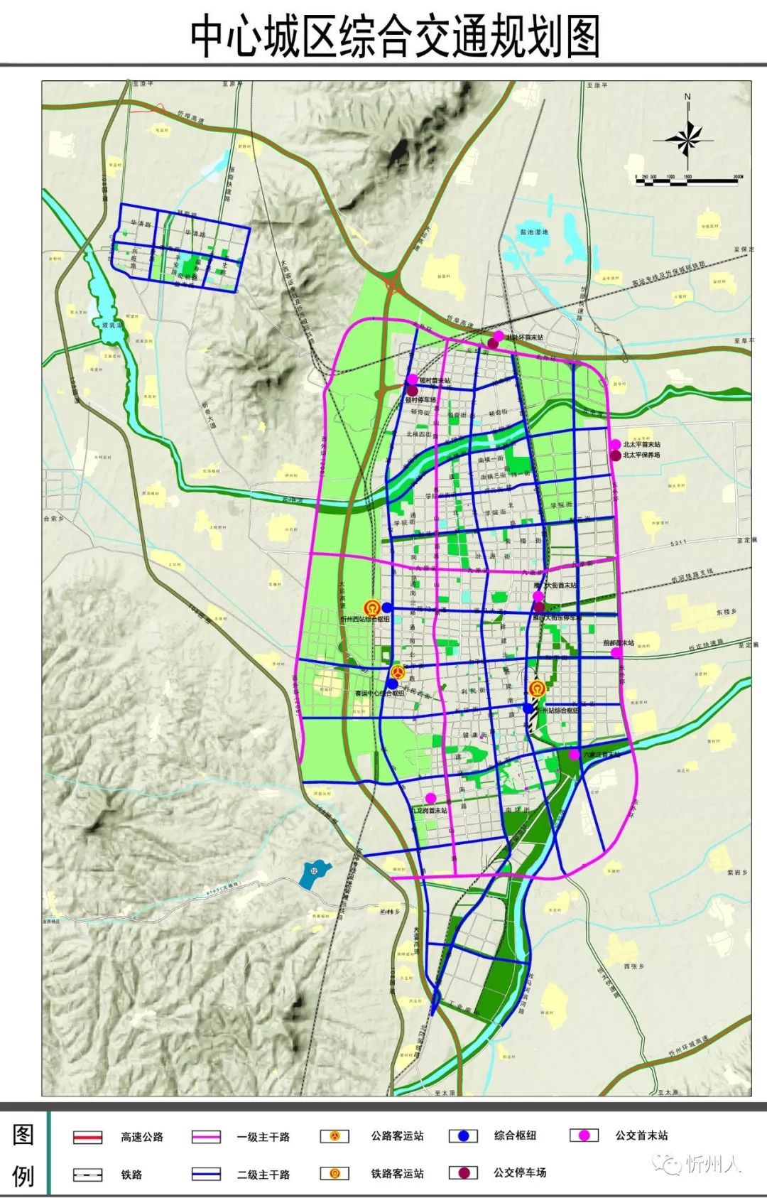 内乡县道路最新规划图，塑造未来城市交通蓝图，展望交通新篇章