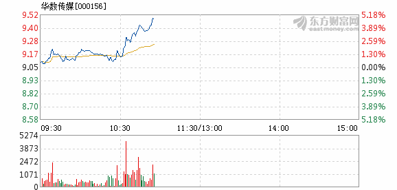 〃把爱葬在阿尔卑斯山ヾ