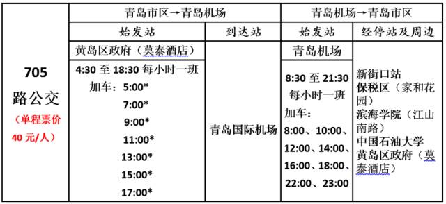 最新郊100时间表全面解析