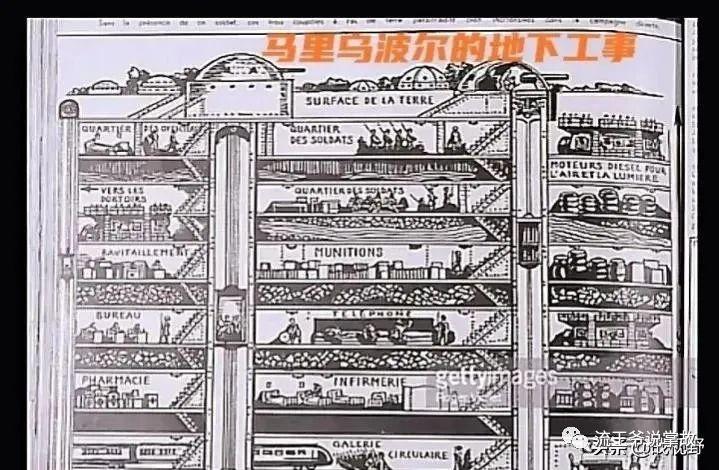 小型钢厂动态，技术革新、环保升级与市场前景展望