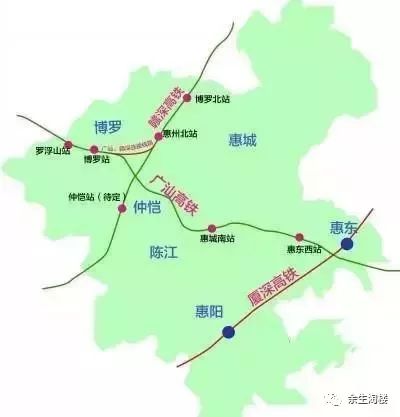 大余高铁建设最新动态，区域发展新篇章即将开启