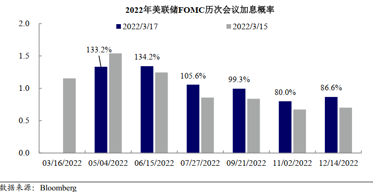 000557重组最新动态全面解析