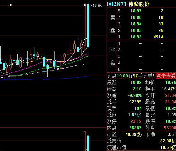 大橡塑股票最新消息全面解析