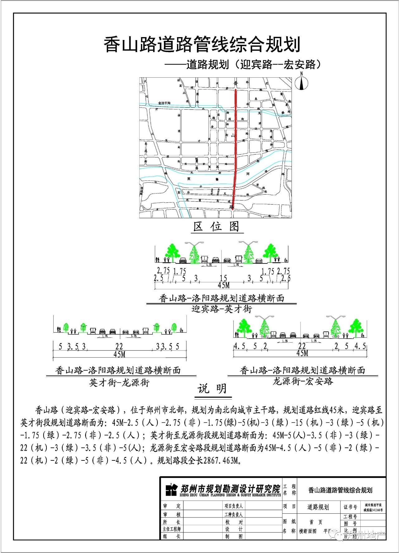 正商中州城最新动态全面解析