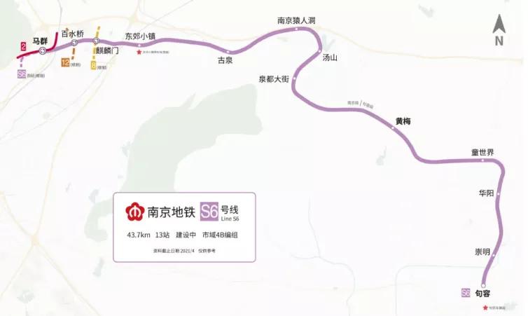 南京河西楼市最新动态，市场走势及前景展望