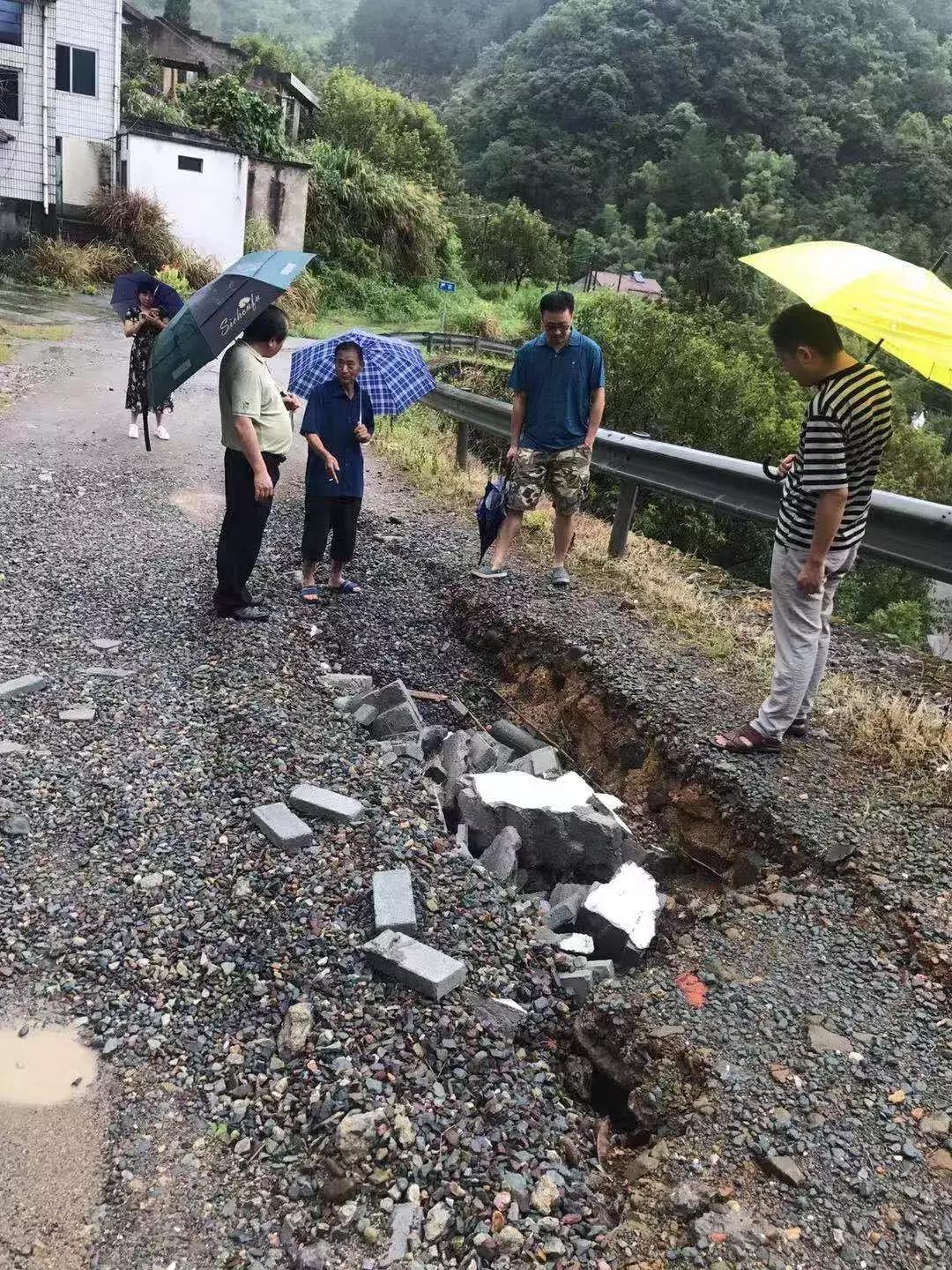 岱山县审计局最新动态报道