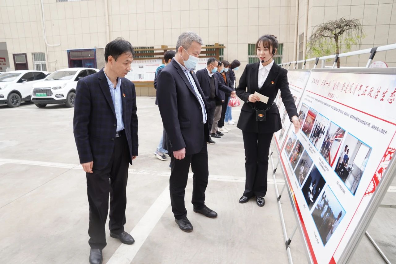 郾城区司法局最新发展规划，法治社会新蓝图展望