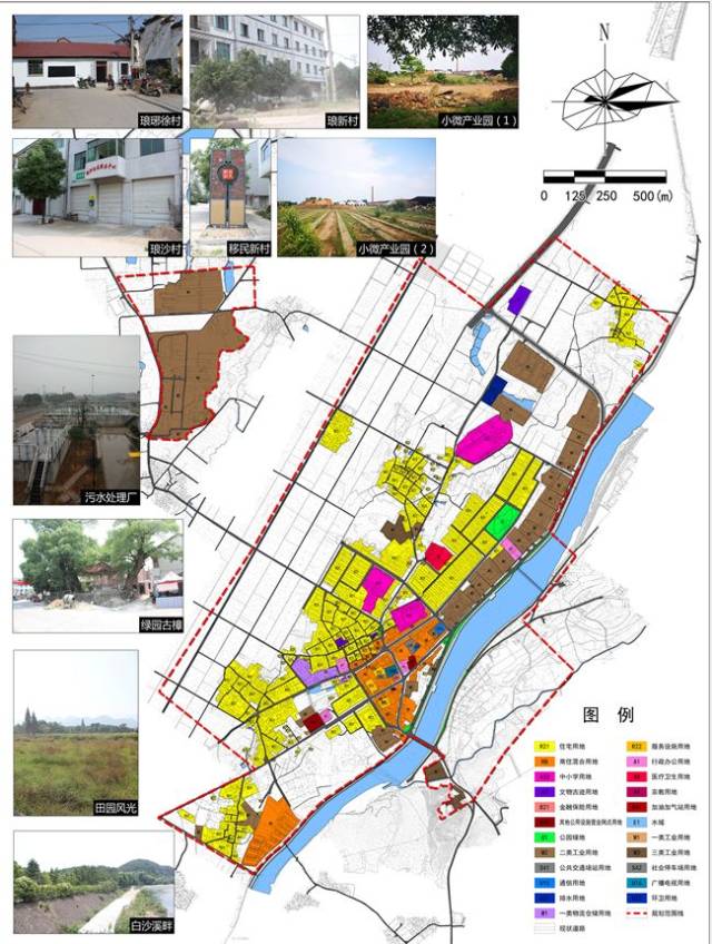 琅琊区公安局发展规划，构建现代化警务体系，维护社会安全稳定