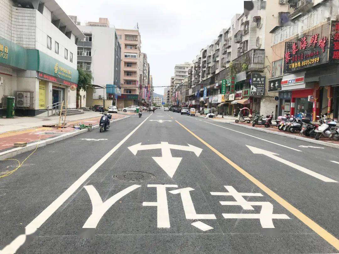 宏路街道最新项目，先锋力量引领城市发展之路