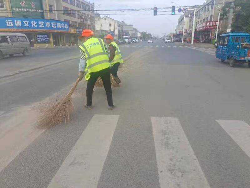 丰县公路运输管理事业单位最新项目，现代化运输管理的步伐与未来展望探索