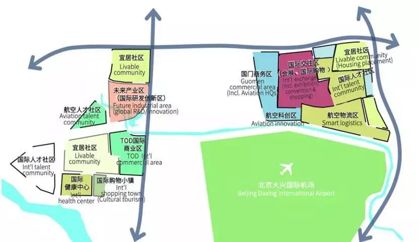 保税区文化广电体育和旅游局最新发展规划概览