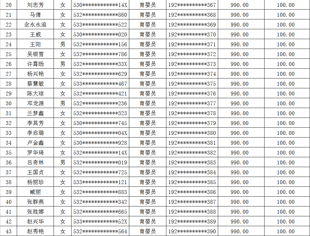 镇雄县人力资源和社会保障局新项目，地方经济与社会发展的核心驱动力