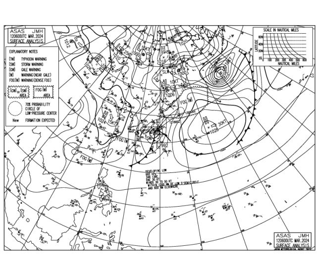 尹家乡天气预报更新通知