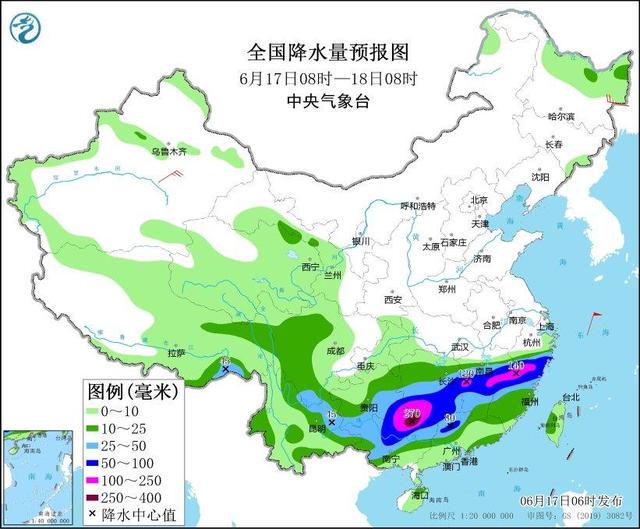 赛汉塔拉镇天气预报更新通知