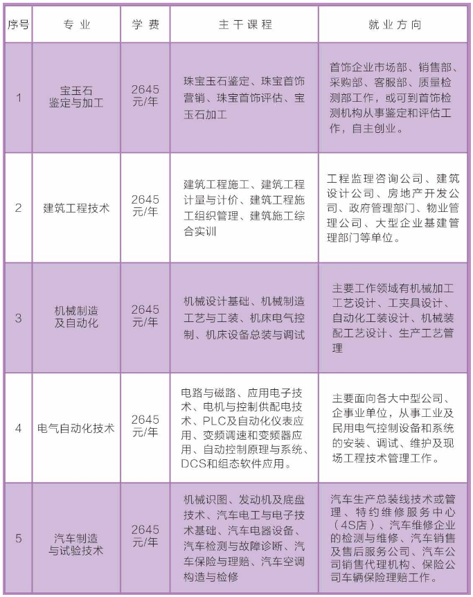 2024年12月3日 第13页